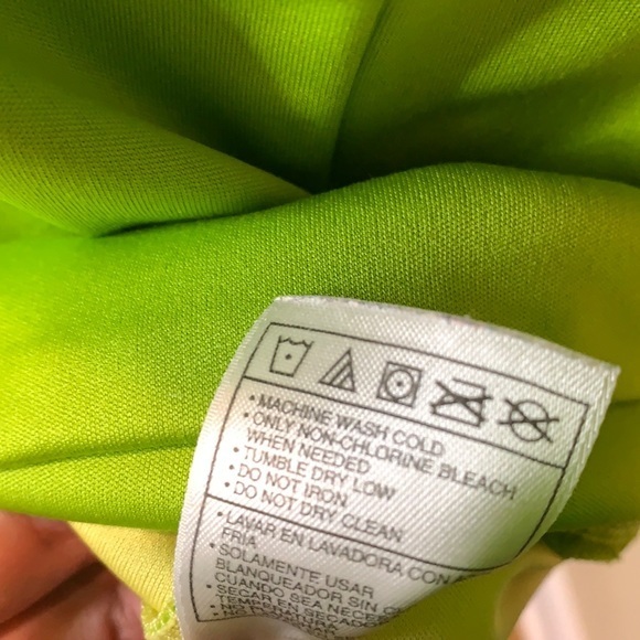 NIKE ACG jacket with hood - Picture 7 of 12